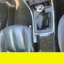 Mazda Sonstige - thumbnail 4