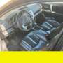 Mazda Sonstige - thumbnail 3
