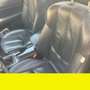 Mazda Sonstige - thumbnail 5