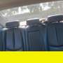 Mazda Sonstige - thumbnail 6