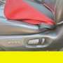Mazda Sonstige - thumbnail 8