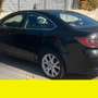Mazda Sonstige - thumbnail 1