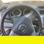 Mazda Sonstige - thumbnail 2