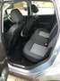 Mercedes-Benz A 170 A 170 Classic Bleu - thumbnail 1