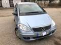 Mercedes-Benz A 170 A 170 Classic Bleu - thumbnail 5