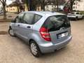 Mercedes-Benz A 170 A 170 Classic Bleu - thumbnail 3