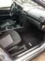 Mercedes-Benz A 170 A 170 Classic Bleu - thumbnail 4