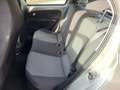 Volkswagen up! VOLKSWAGEN UP! ECO METANO-3 EURO X 100 KM-BOLLO 35 Grigio - thumbnail 14