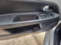 Volkswagen up! VOLKSWAGEN UP! ECO METANO-3 EURO X 100 KM-BOLLO 35 Grigio - thumbnail 9