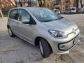 Volkswagen up! VOLKSWAGEN UP! ECO METANO-3 EURO X 100 KM-BOLLO 35 Grigio - thumbnail 5
