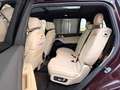 BMW X7 xDrive40d Burdeos - thumbnail 32