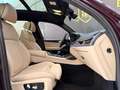 BMW X7 xDrive40d Burdeos - thumbnail 28