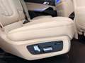 BMW X7 xDrive40d Burdeos - thumbnail 27