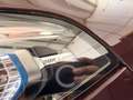BMW X7 xDrive40d Burdeos - thumbnail 18