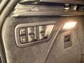 BMW X7 xDrive40d Burdeos - thumbnail 23