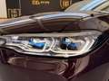 BMW X7 xDrive40d Burdeos - thumbnail 17