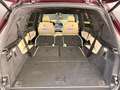 BMW X7 xDrive40d Burdeos - thumbnail 14
