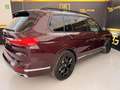 BMW X7 xDrive40d Burdeos - thumbnail 7