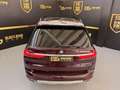 BMW X7 xDrive40d Burdeos - thumbnail 12