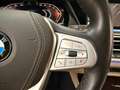 BMW X7 xDrive40d Burdeos - thumbnail 38