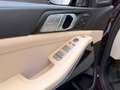 BMW X7 xDrive40d Burdeos - thumbnail 40