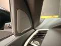 BMW X7 xDrive40d Burdeos - thumbnail 30