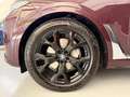 BMW X7 xDrive40d Burdeos - thumbnail 19
