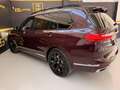 BMW X7 xDrive40d Burdeos - thumbnail 10