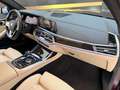 BMW X7 xDrive40d Burdeos - thumbnail 22