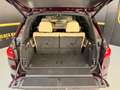 BMW X7 xDrive40d Burdeos - thumbnail 13