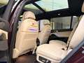 BMW X7 xDrive40d Burdeos - thumbnail 33