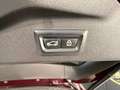BMW X7 xDrive40d Burdeos - thumbnail 24