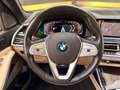 BMW X7 xDrive40d Burdeos - thumbnail 36
