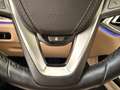 BMW X7 xDrive40d Burdeos - thumbnail 37