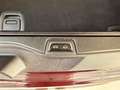 BMW X7 xDrive40d Burdeos - thumbnail 15