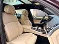 BMW X7 xDrive40d Burdeos - thumbnail 20