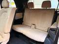 BMW X7 xDrive40d Burdeos - thumbnail 31