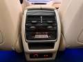 BMW X7 xDrive40d Burdeos - thumbnail 35
