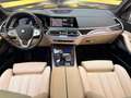 BMW X7 xDrive40d Burdeos - thumbnail 21