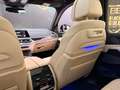 BMW X7 xDrive40d Burdeos - thumbnail 34