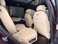 BMW X7 xDrive40d Burdeos - thumbnail 29