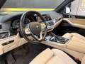 BMW X7 xDrive40d Burdeos - thumbnail 39
