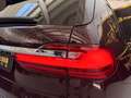 BMW X7 xDrive40d Burdeos - thumbnail 16