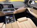 BMW X7 xDrive40d Burdeos - thumbnail 25