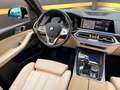 BMW X7 xDrive40d Burdeos - thumbnail 26