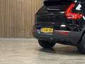 Volvo XC40 Single Motor Extended Range Plus | Trekhaak | All Schwarz - thumbnail 9