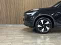 Volvo XC40 Single Motor Extended Range Plus | Trekhaak | All Schwarz - thumbnail 6