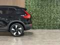 Volvo XC40 Single Motor Extended Range Plus | Trekhaak | All Schwarz - thumbnail 7