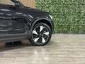 Volvo XC40 Single Motor Extended Range Plus | Trekhaak | All Schwarz - thumbnail 4