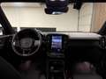 Volvo XC40 Single Motor Extended Range Plus | Trekhaak | All Schwarz - thumbnail 16